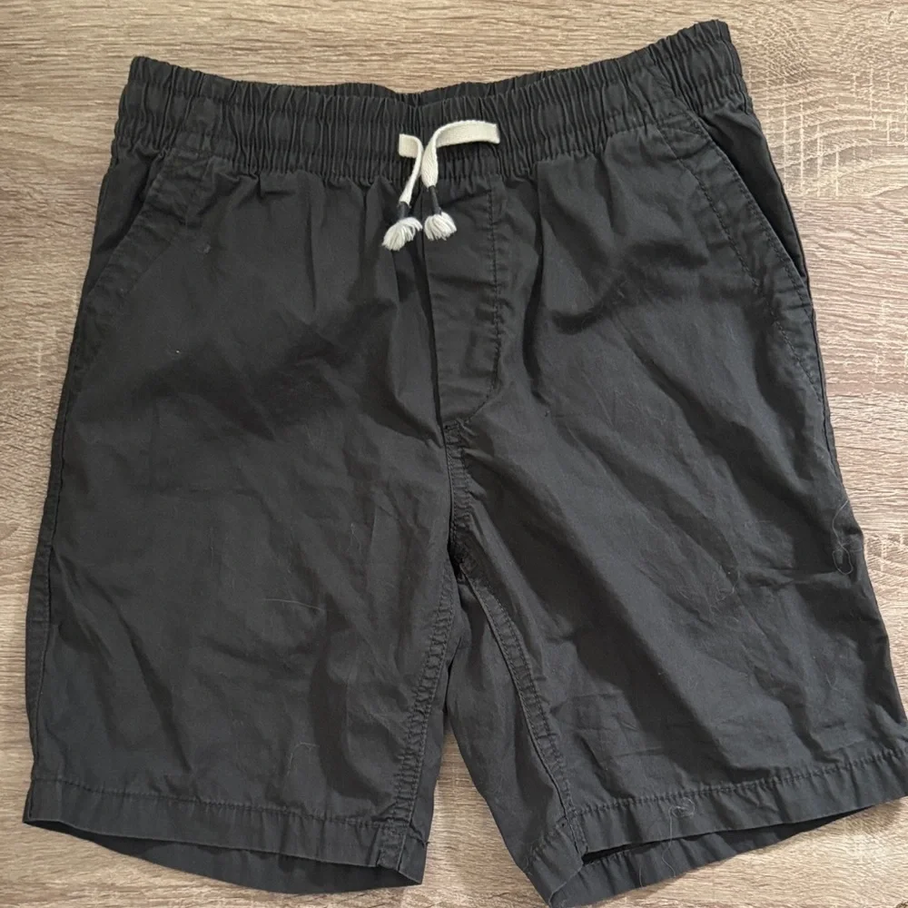 GAP Shorts